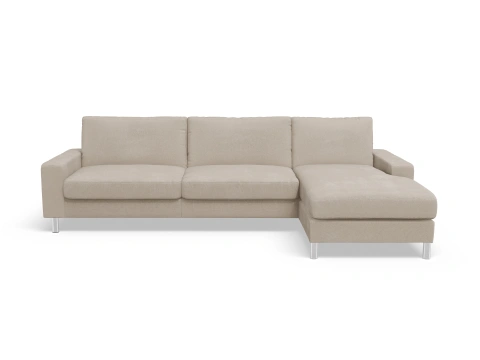 Ecksofa LO Large R